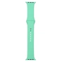 Ремінець до смарт-годинника Armorstandart Sport Band (3 Straps) для Apple Watch 49/46/45/44/42 (Series 1-3) Spearmint (ARM57873) - зменшене зображення 1