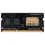 Модуль пам'яті для ноутбука SoDIMM DDR3L 4GB 1333 MHz INTELIGENTES (IS3AFA1/4) - зменшене зображення 1