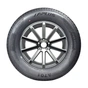 Шина Aplus 155/65R14 75T A701 (2AP2132H1) - уменьшенное изображение 3