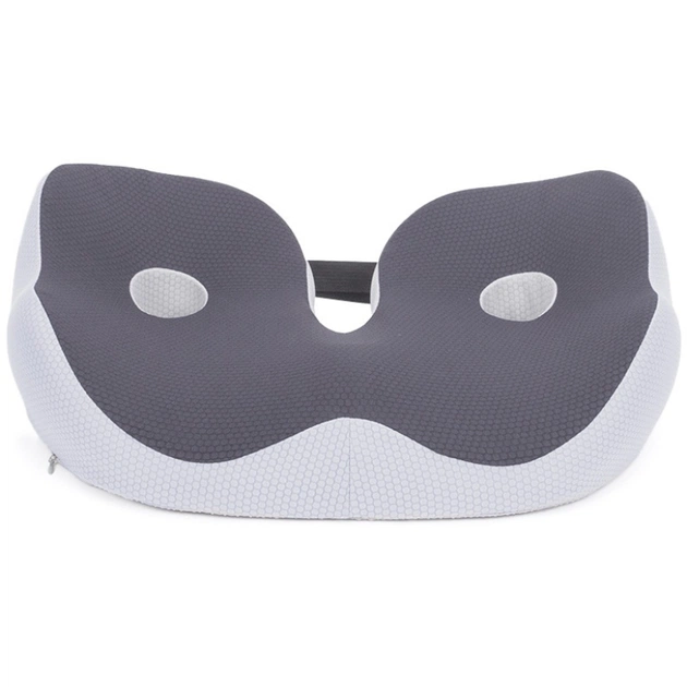 Подушка для крісла OfficePro SP770DG Dark Gray - picture 2