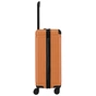 Валіза Travelite Cruise Coral M (TL072648-88) - зменшене зображення 4