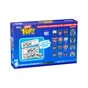 Фігурка Funko Pop набір Bitty Pop DC Comics (76339) - зменшене зображення 2