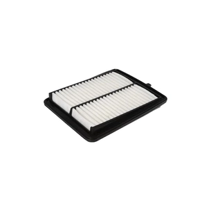 Повітряний фільтр для автомобіля UFI 30.C71.00 зображення 1