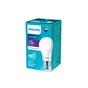 Лампочка Philips ESS LEDBulb 9W 950lm E27 840 1CT/12 RCA (929002299387) - зменшене зображення 2