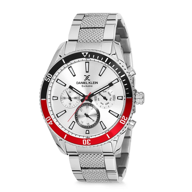 Наручные часы Daniel Klein DK12134-1 - изображение 1