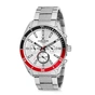 Наручные часы Daniel Klein DK12134-1 - уменьшенное изображение 1