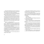 Книга Сапієнси - Володимир Аренєв Видавництво Старого Лева (9789664482568) - зменшене зображення 6