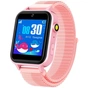 Смарт-годинник Amigo GO10S Pro WIFI Рожевий Смарт-годинник для дітей (1182493) - зменшене зображення 1