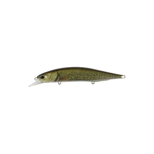 Воблер DUO Realis Jerkbait 120SP 120mm 18.0g ACC3820 (34.31.43) зображення 1