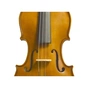 Скрипка Stentor Student I Violin Outfit 3/4 (1400C2) - зменшене зображення 5