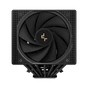 Кулер до процесора Deepcool ASSASSIN VC ELITE - зменшене зображення 2