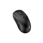 Мишка Genius NX-8080S Wireless/Bluetooth Black (31030042400) - зменшене зображення 3