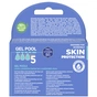 Змінні касети Wilkinson Sword Hydro 5 Blades 4 шт. (4027800402205) - зменшене зображення 2