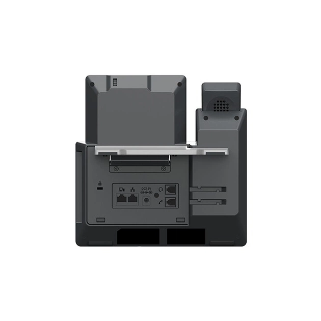 IP телефон Grandstream GXV3470 - зображення 5