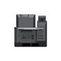 IP телефон Grandstream GXV3470 - зменшене зображення 5