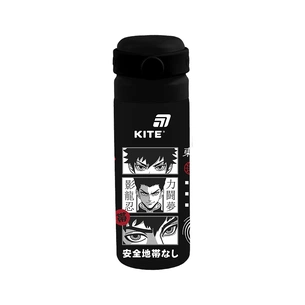 Термос Kite K26-1222, 500 мл, Tokyo (K26-1222-1) зображення 1