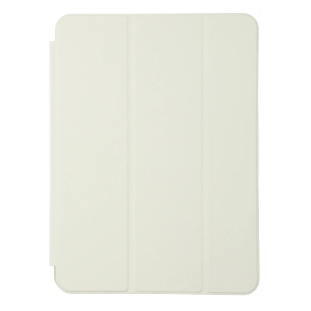 Чехол для планшета Armorstandart Smart Case Apple iPad Air 10.9 M1 (2022)/Air 10.9 (2020) White (ARM57675) - изображение 1