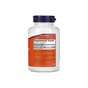 Травы Now Foods Яблочный уксус, 450 мг, Apple Cider Vinegar, 180 вегетарианских кап (NOW-03317) - уменьшенное изображение 2