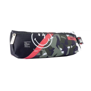 Пенал Yes Smiley World (532973) зображення 1