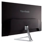 Монітор ViewSonic VX3276-2K-MHD-2 - зменшене зображення 6
