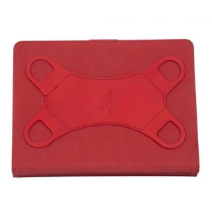 Чохол до планшета RivaCase 7 Universal (3112 (Red)) зображення 1