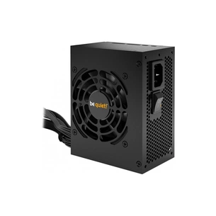 Блок живлення Be quiet! 300W SFX Power 3 (BN320) зображення 1