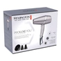 Фен Remington AC9800 - зменшене зображення 3
