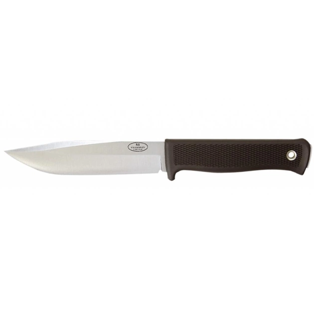 Ніж Fallkniven Forest Knife VG10 Zytel Sheath (S1z) - изображение 1