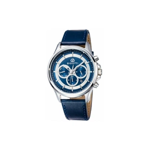 Наручний годинник Bigotti BGT0108-4 зображення 1