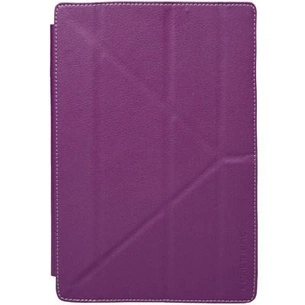 Чохол до планшета Continent 9.7 Universal (UTS-101VT) зображення 1