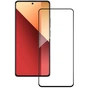 Стекло защитное ACCLAB Full Glue Xiaomi Redmi Note 13 Pro 4G Black (1283126583780) - уменьшенное изображение 2