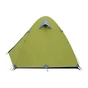 Намет Tramp Lite Wonder 3 Olive (UTLT-006-olive) - зменшене зображення 7