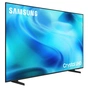 Телевізор Samsung UE85U8000HUXUA - зменшене зображення 2