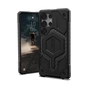Чохол до мобільного телефона UAG Samsung Galaxy S25 Ultra Monarch Carbon Fiber (214464114242) - зменшене зображення 2