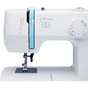 Швейна машина Minerva Horizon R - уменьшенное изображение 5