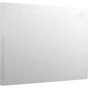 Килимок для мишки ASUS ROG Moonstone Ace L White (90MP03L0-BPUA10) - зменшене зображення 4
