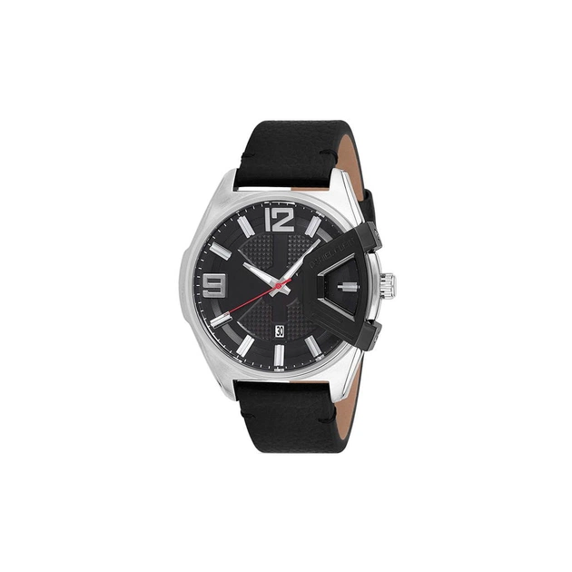 Наручний годинник Daniel Klein DK12234-1 - зображення 1