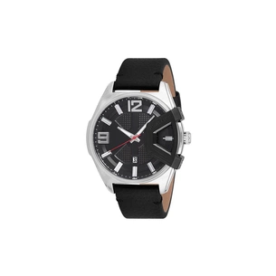 Наручний годинник Daniel Klein DK12234-1 зображення 1