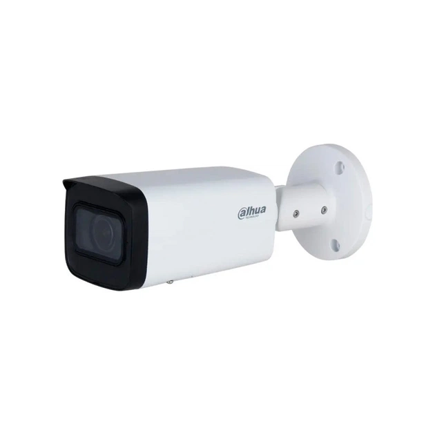 Камера відеоспостереження Dahua DH-IPC-HFW2441T-ZS (2.7-13.5) - зображення 1