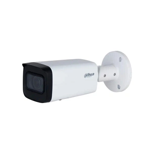 Камера відеоспостереження Dahua DH-IPC-HFW2441T-ZS (2.7-13.5) зображення 1