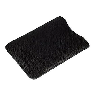 Чохол до електронної книги SB Modest Black (152001) зображення 1