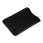 Чохол до електронної книги SB Modest Black (152001) - зменшене зображення 1