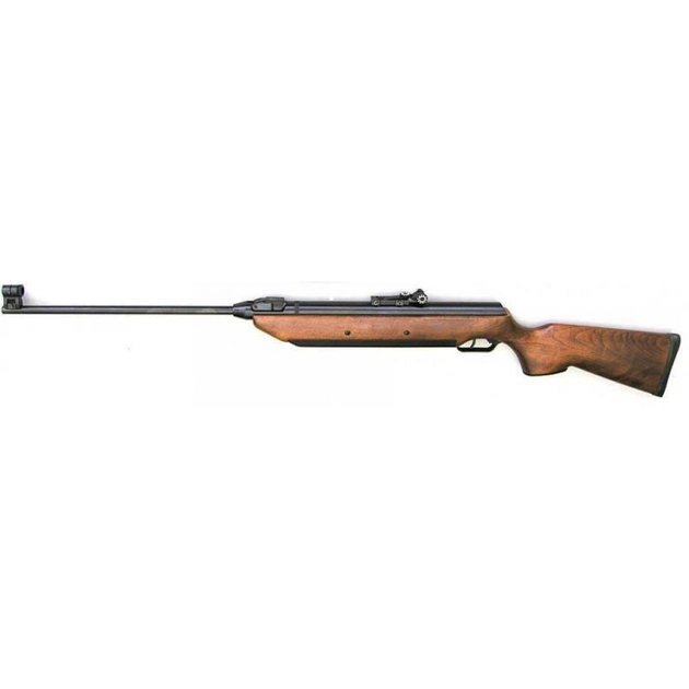 Пневматична гвинтівка Browning Airstar Electric (2001BR) - зображення 1
