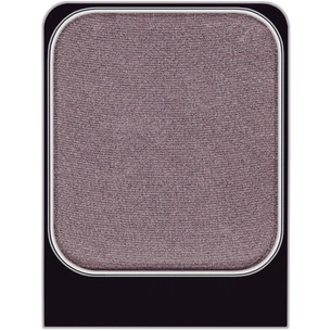 Тіні для повік Malu Wilz Eye Shadow 179 - Shiny Milk Chocolate (4060425001101) зображення 1