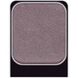 Тіні для повік Malu Wilz Eye Shadow 179 - Shiny Milk Chocolate (4060425001101) - зменшене зображення 1