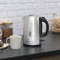 Електрочайник Russell Hobbs 26300-70 - зменшене зображення 3