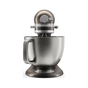 Кухонний комбайн KitchenAid 5KSM50PKVEIO - зменшене зображення 3