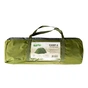 Намет Tramp Lite Camp 4 Olive (UTLT-022-olive) - зменшене зображення 12