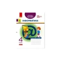 Робочий зошит НУШ Інформатика. 4 клас. До підруч. Т. Гільберг, О. Суховірського, Л. Грубіян, С. Тарнавської Ранок (9786170973924) - зменшене зображення 1