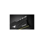 Модуль пам'яті для комп'ютера DDR4 32GB (2x16GB) 3200 MHz T-FORCE DARK Z Team (TDZAD432G3200HC16FDC01) - зменшене зображення 4